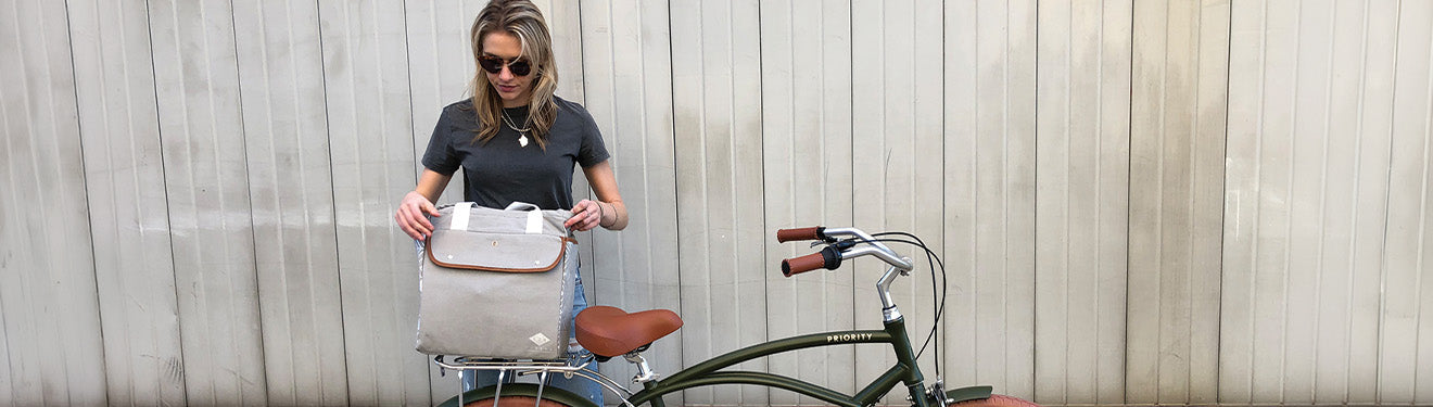 Cosca Loop Helmet
