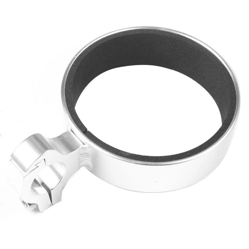 Handlebar Cup Holder