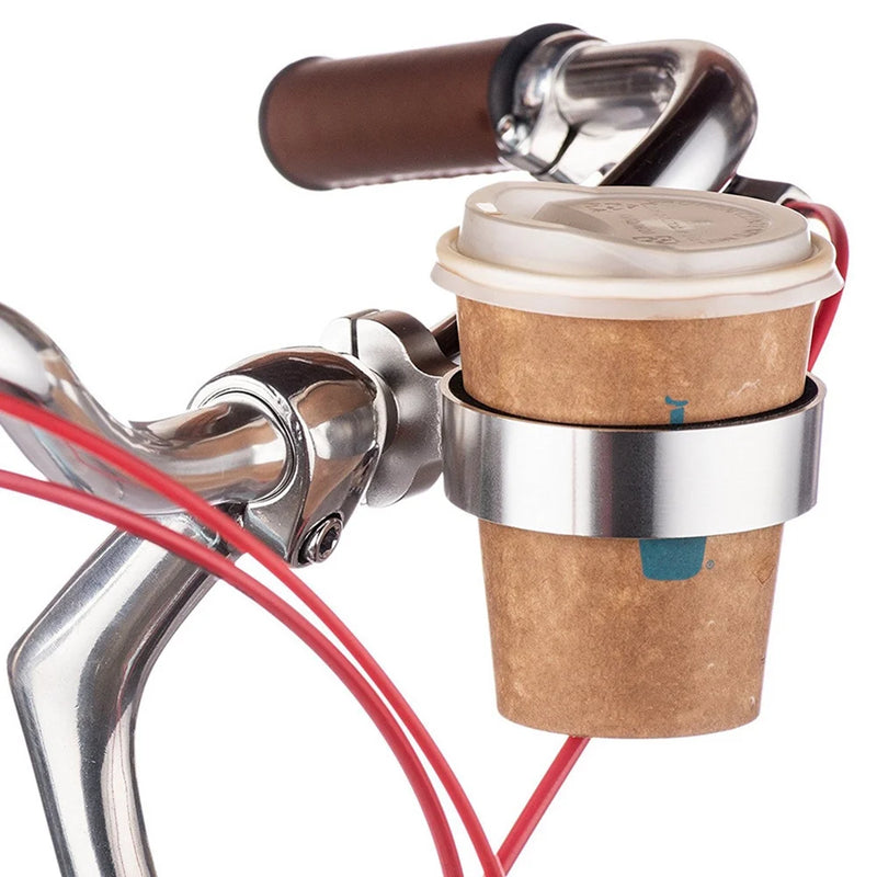 Handlebar Cup Holder