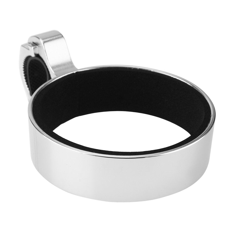 Handlebar Cup Holder