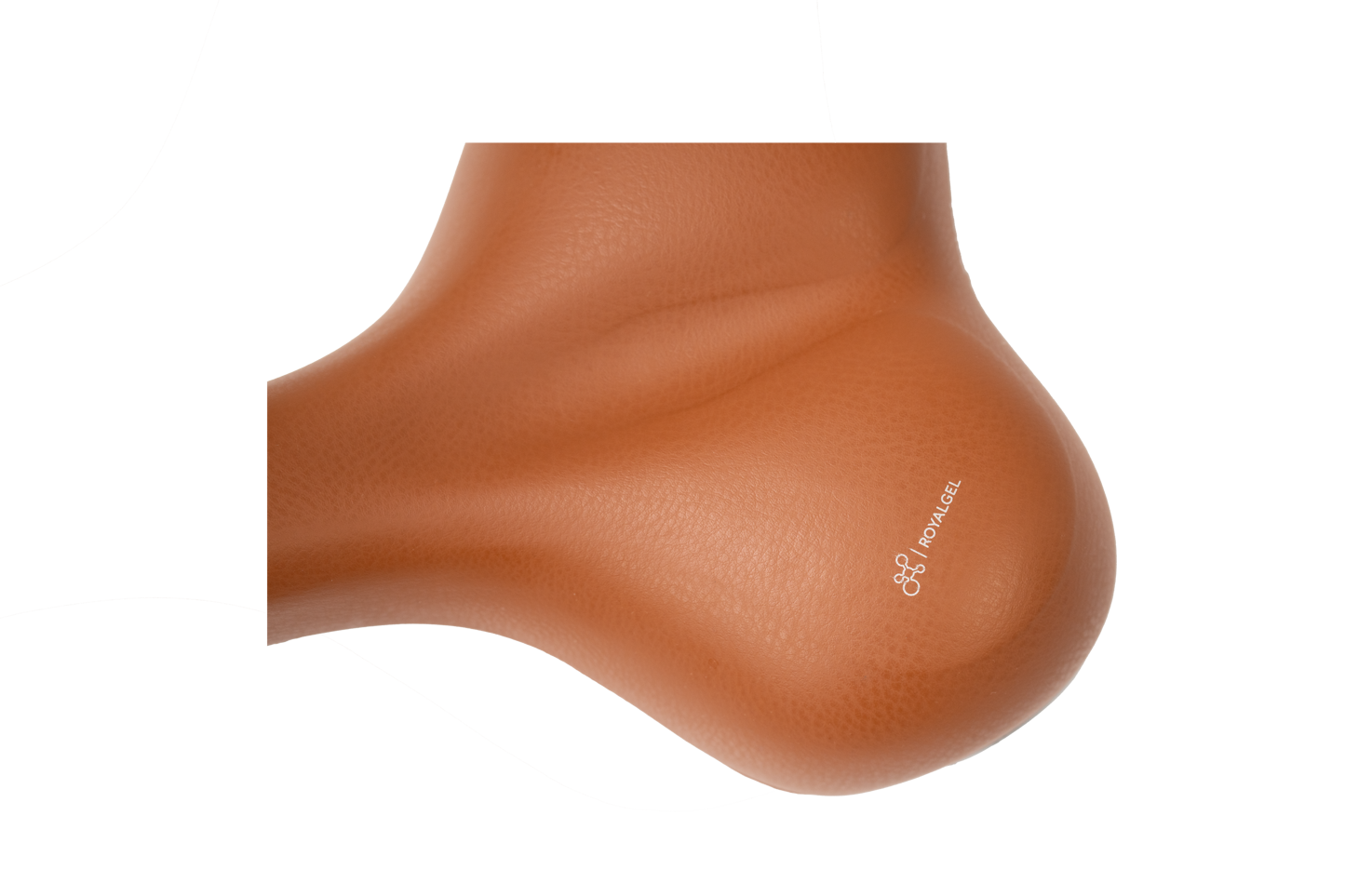 Comfort Saddle