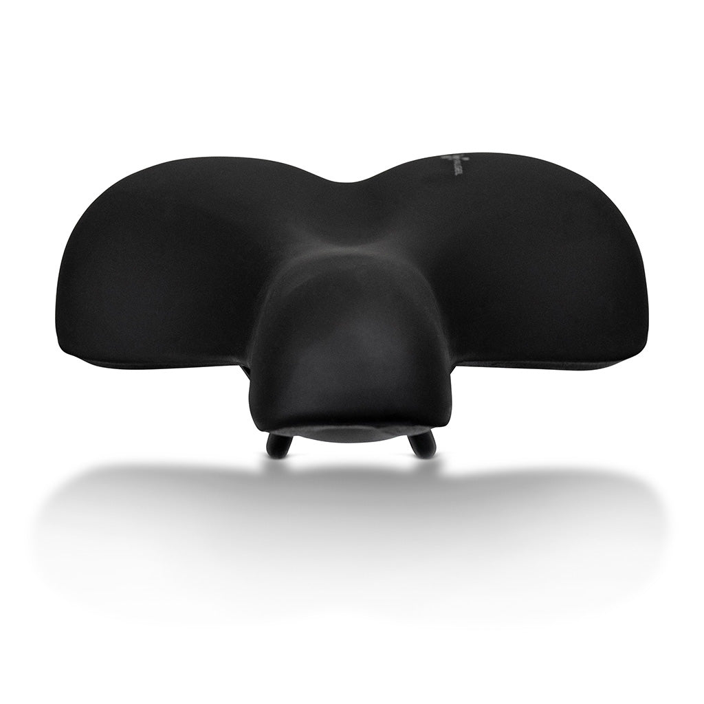 Comfort Saddle