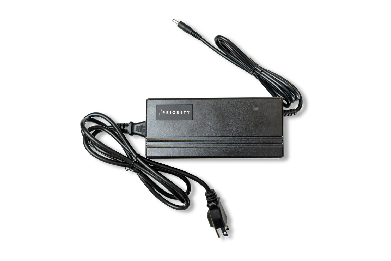 Priority e-bike Charger