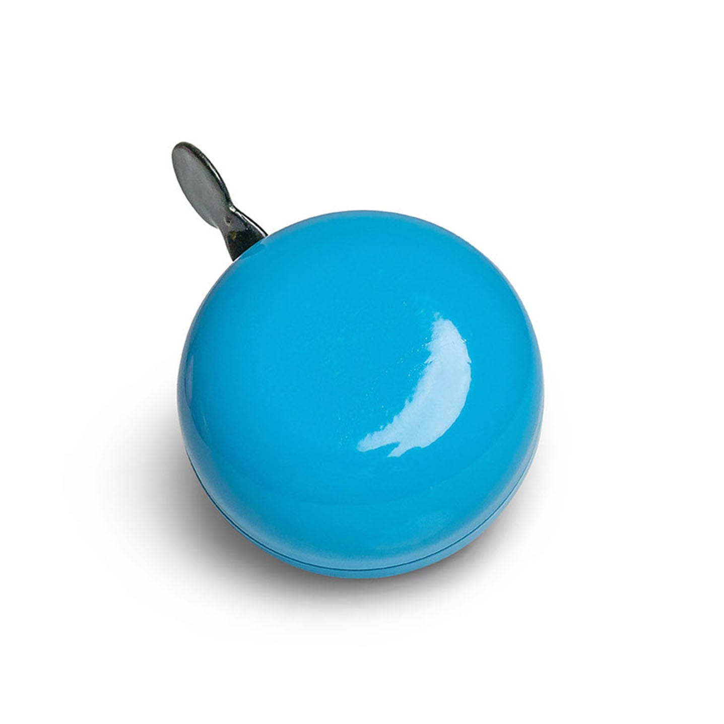 Ding Dong Bell