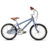 PRIORITY START 16"